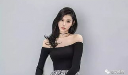 奚梦瑶吃瓜爆料图片,娱乐圈幕后真相大揭秘