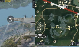 和平精英吃瓜爆料最新版,吃瓜爆料，最新版游戏内幕大揭秘！