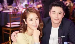 娱乐圈夫妻吃瓜爆料