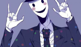 西装动漫,动漫中的时尚演绎与潮流启示